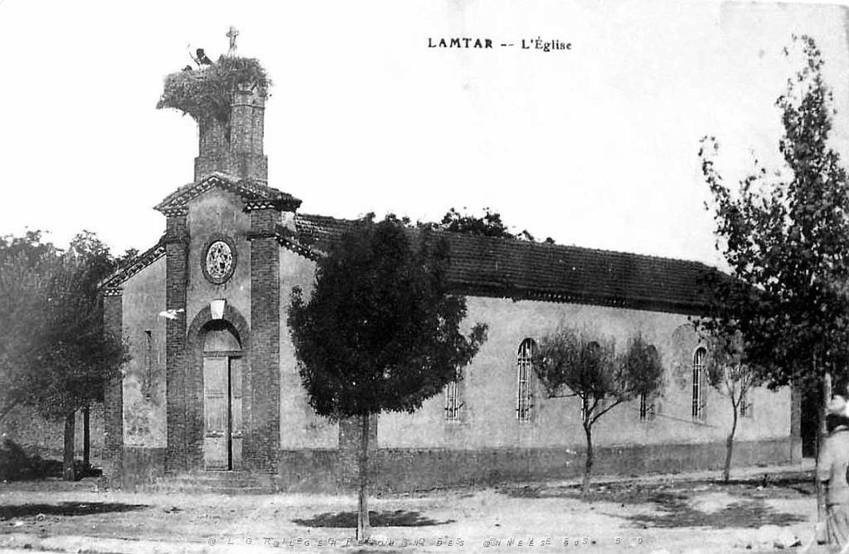 LAMTAR 01.jpg